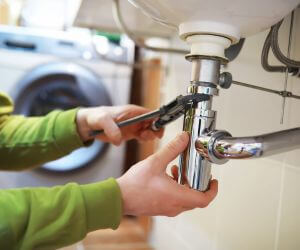 About Plumbers Pros Mentor, OH